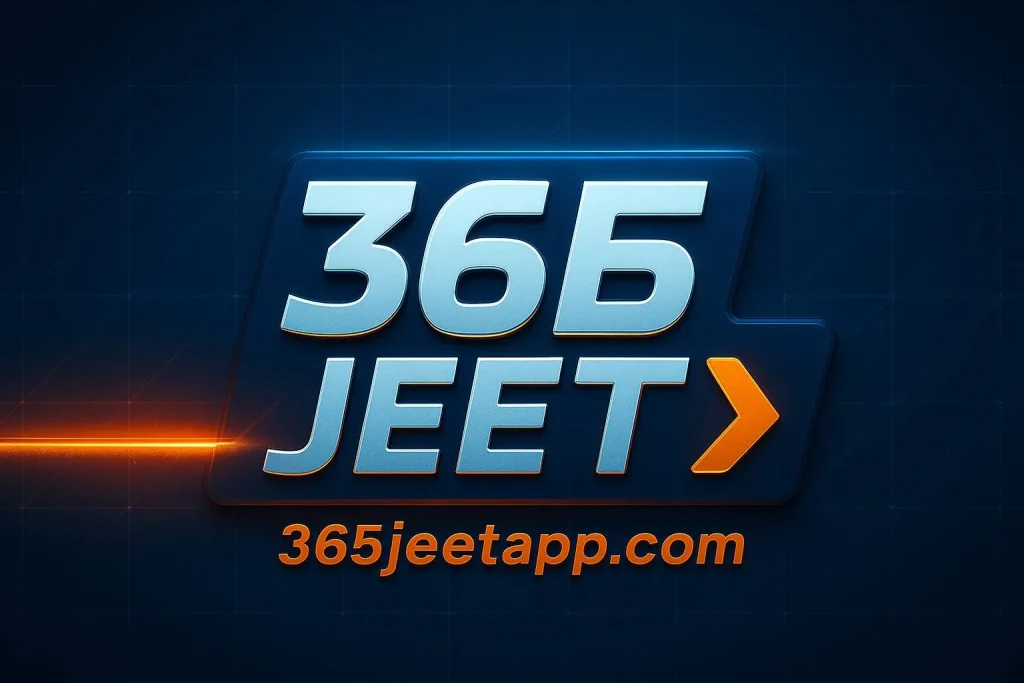 365 Jeet