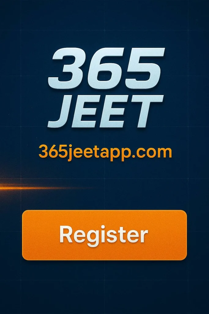 365 Jeet